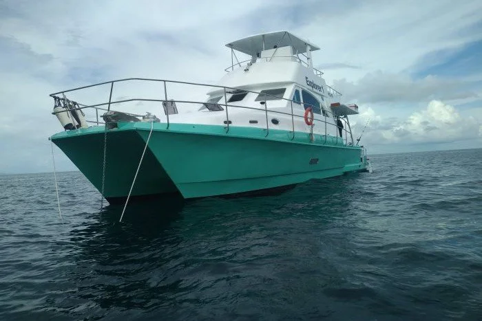 BoatPhoto.coverAlt