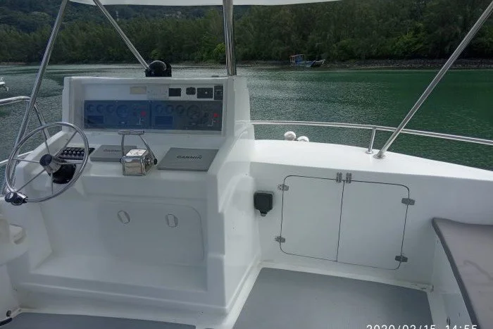BoatPhoto.alt