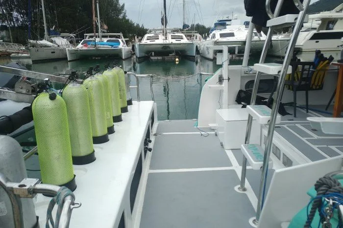 BoatPhoto.alt