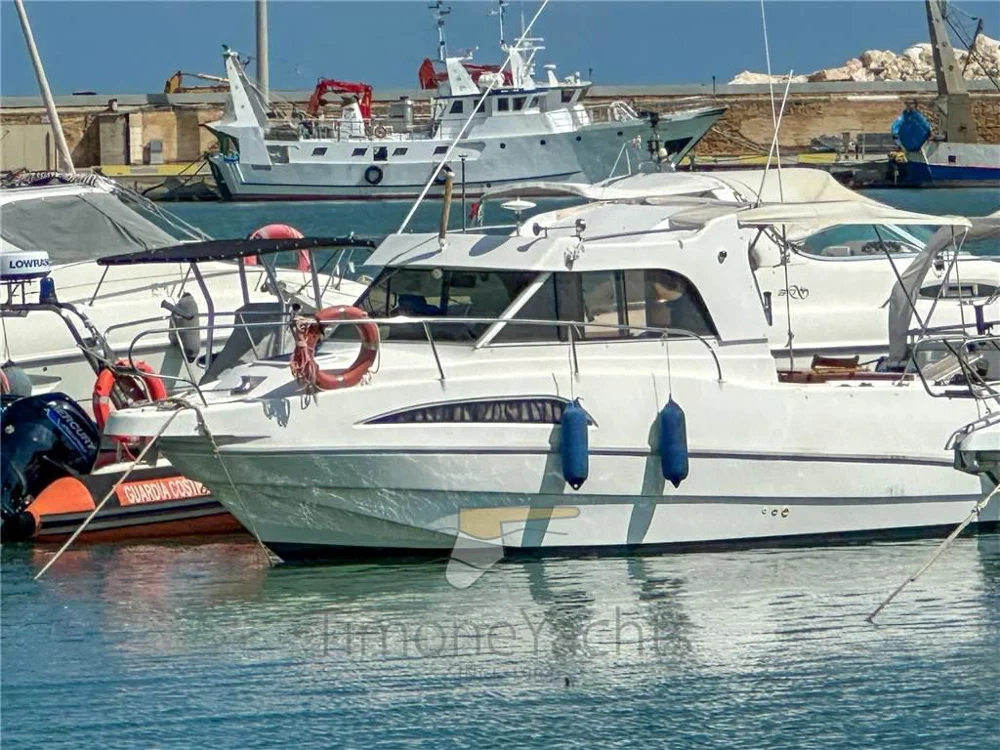 BoatPhoto.alt