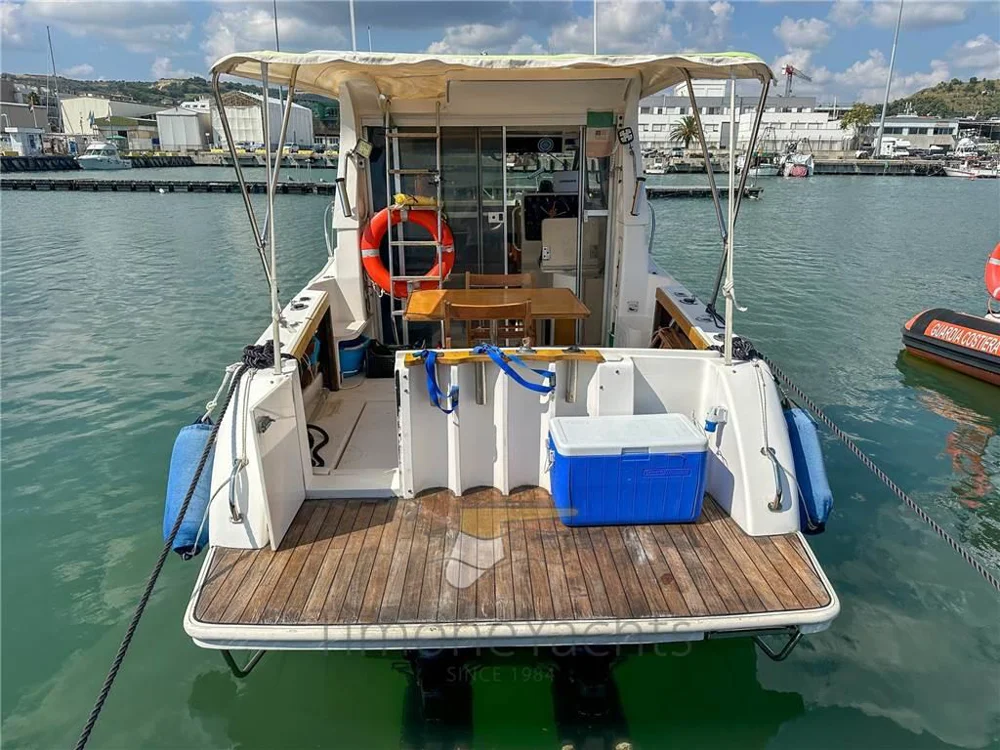 BoatPhoto.alt