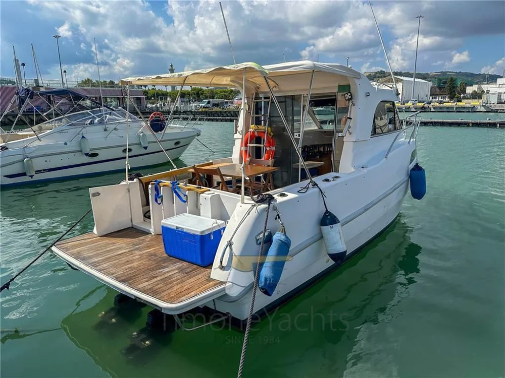 BoatPhoto.alt