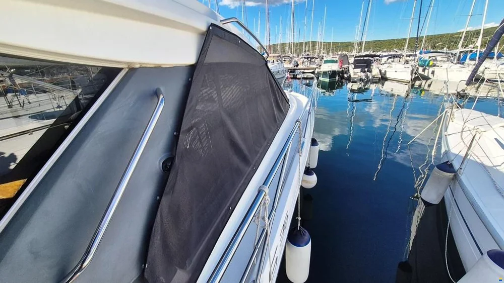 BoatPhoto.alt