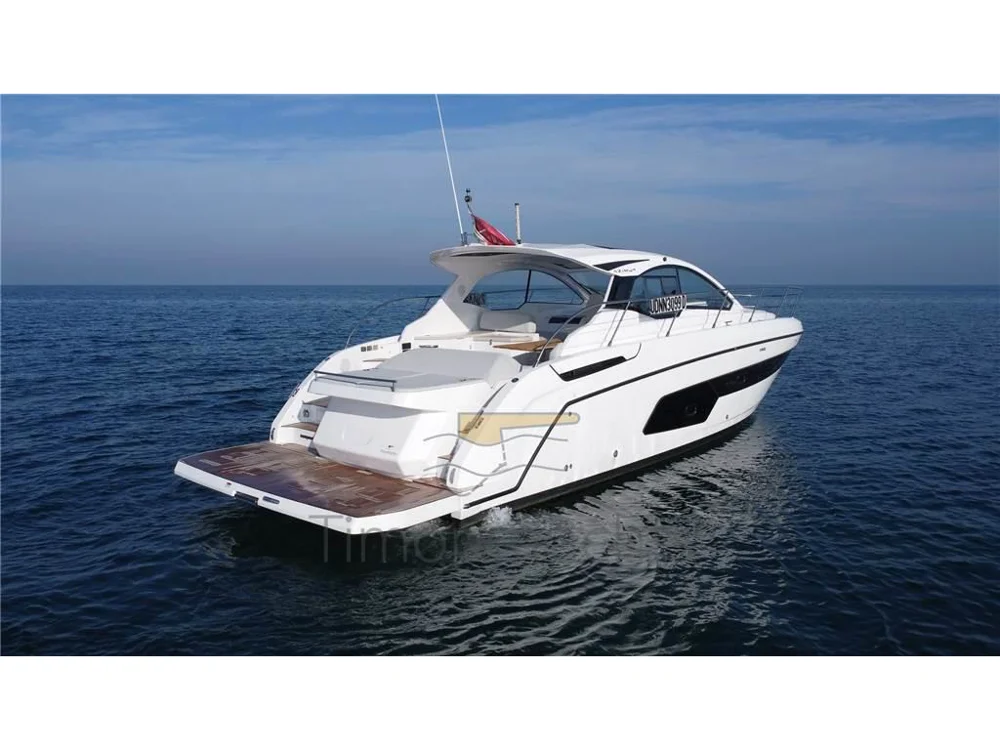 BoatPhoto.alt