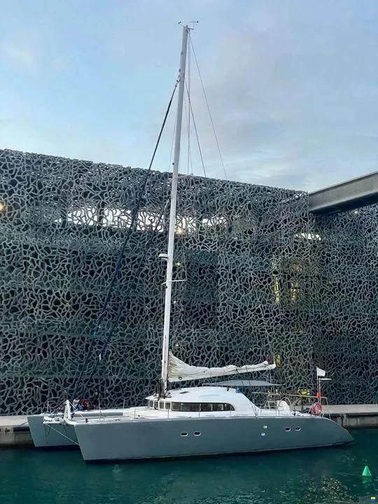 BoatPhoto.coverAlt