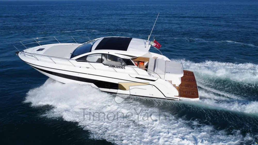 BoatPhoto.alt