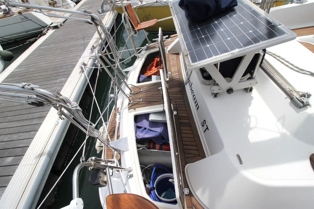 BoatPhoto.alt