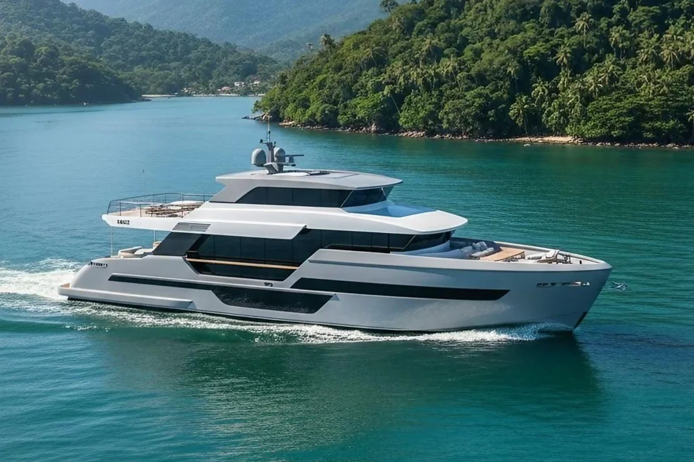 BoatPhoto.coverAlt