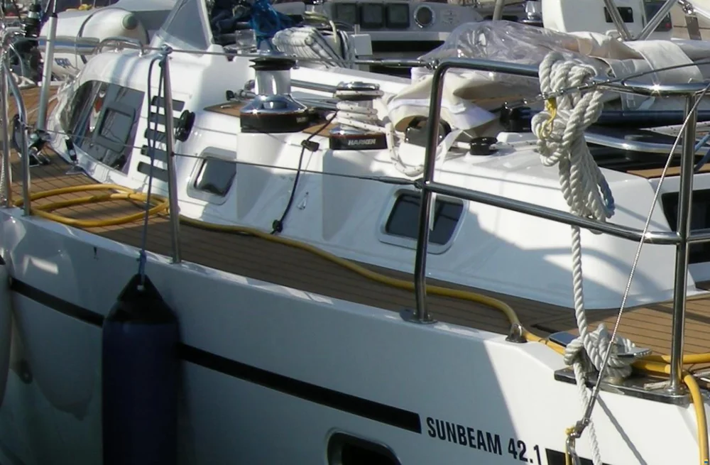 BoatPhoto.alt