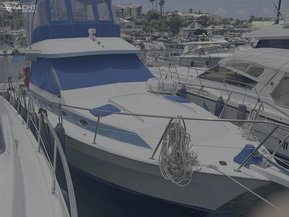 BoatPhoto.coverAlt