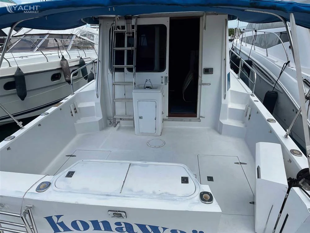 BoatPhoto.alt