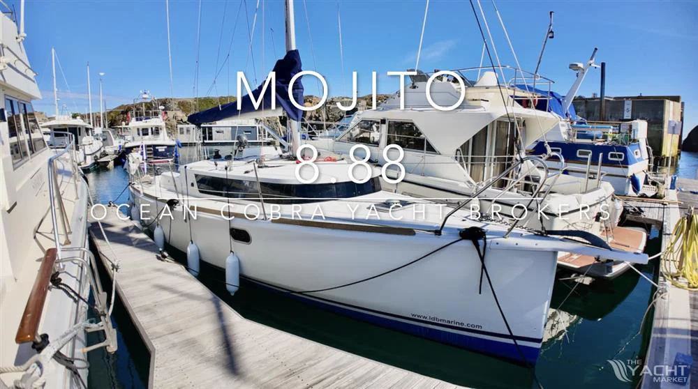 BoatPhoto.coverAlt