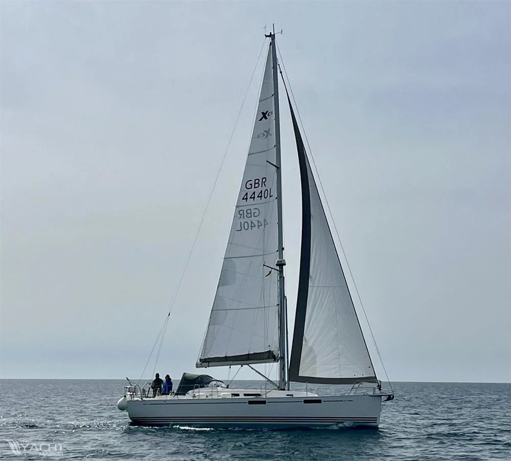 BoatPhoto.alt