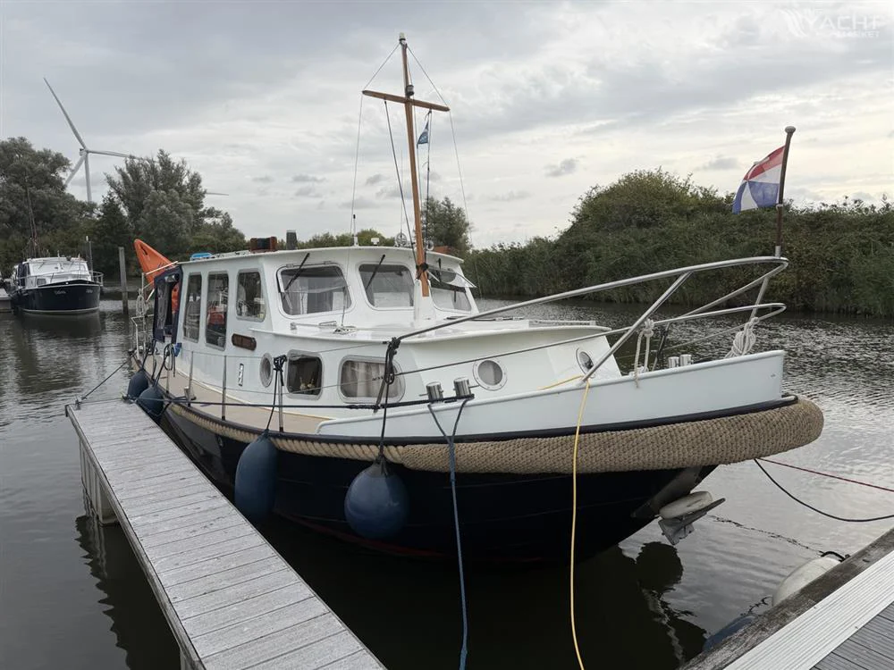 BoatPhoto.alt