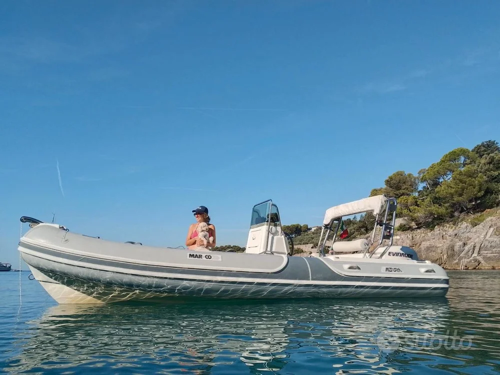 BoatPhoto.coverAlt