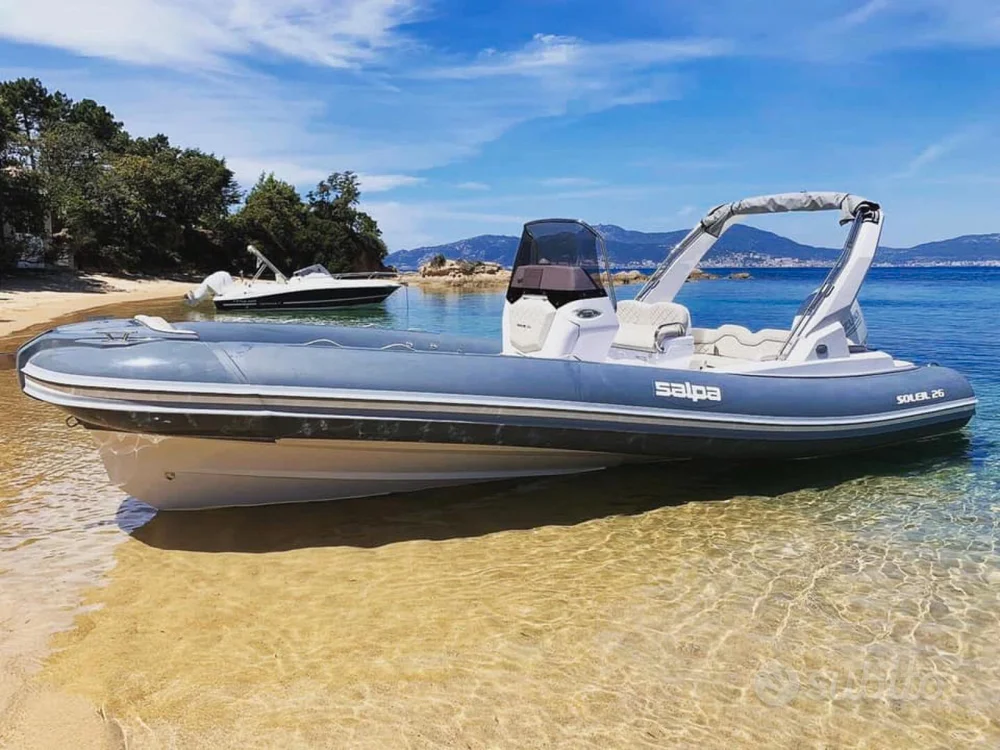 BoatPhoto.coverAlt