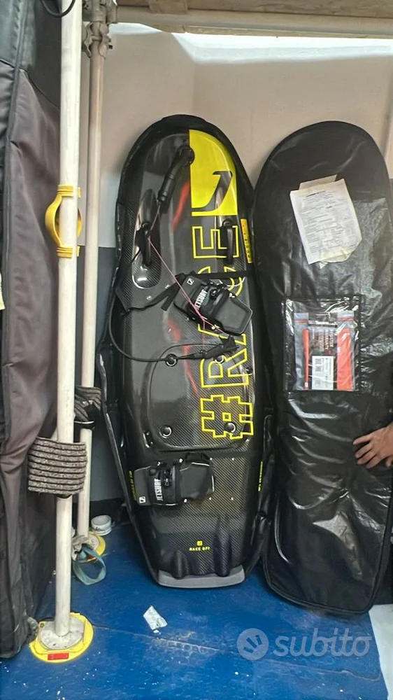 BoatPhoto.coverAlt
