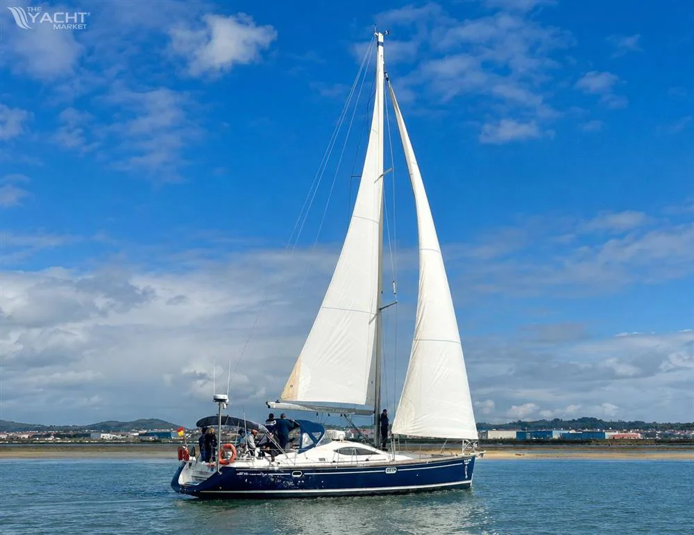 BoatPhoto.alt