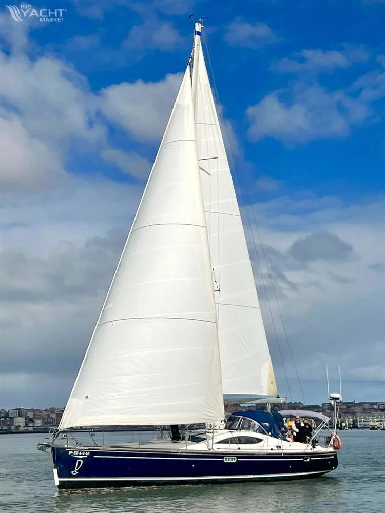 BoatPhoto.alt