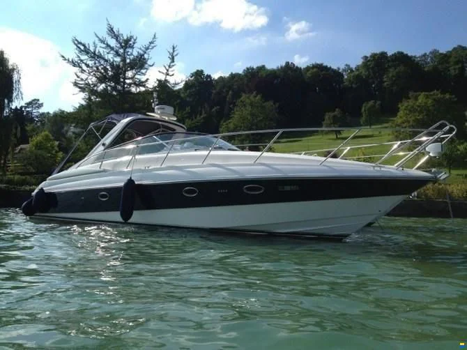BoatPhoto.coverAlt