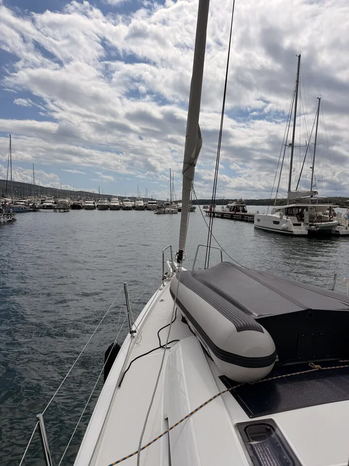 BoatPhoto.alt