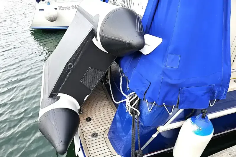 BoatPhoto.alt