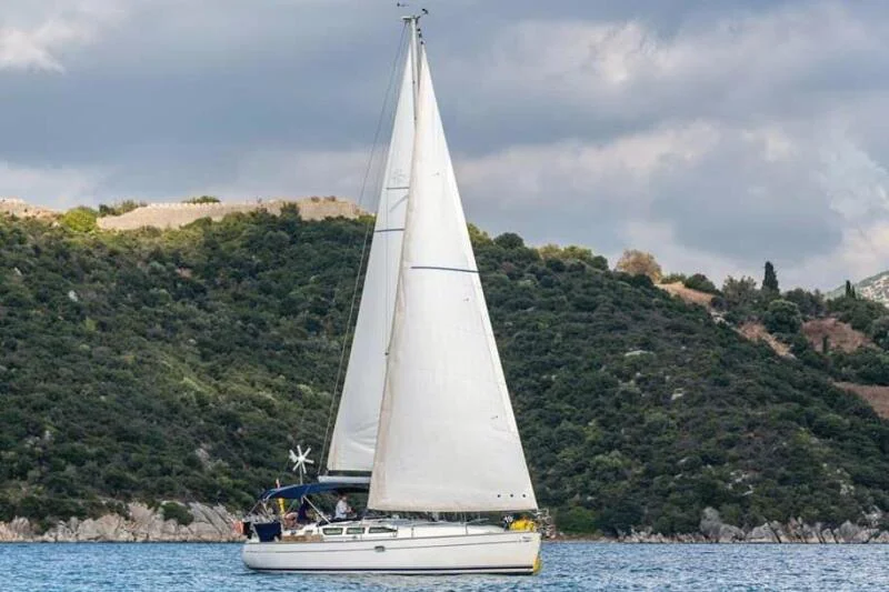 BoatPhoto.alt