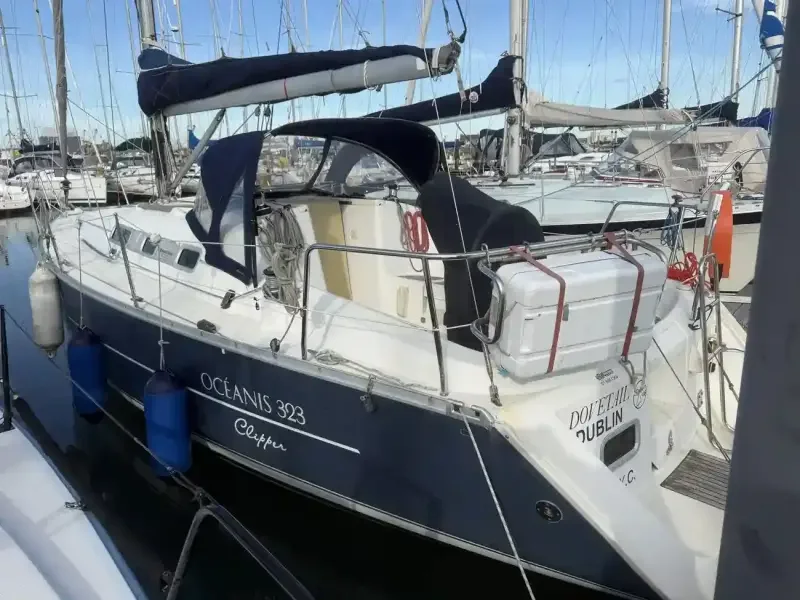 BoatPhoto.alt