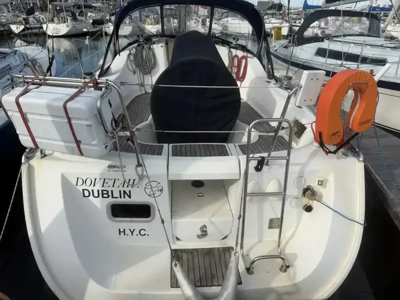 BoatPhoto.alt