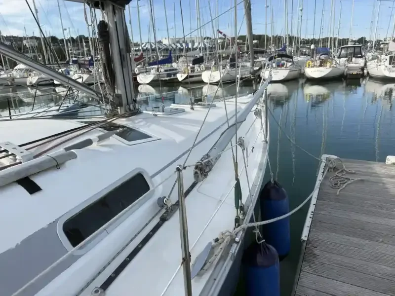 BoatPhoto.alt