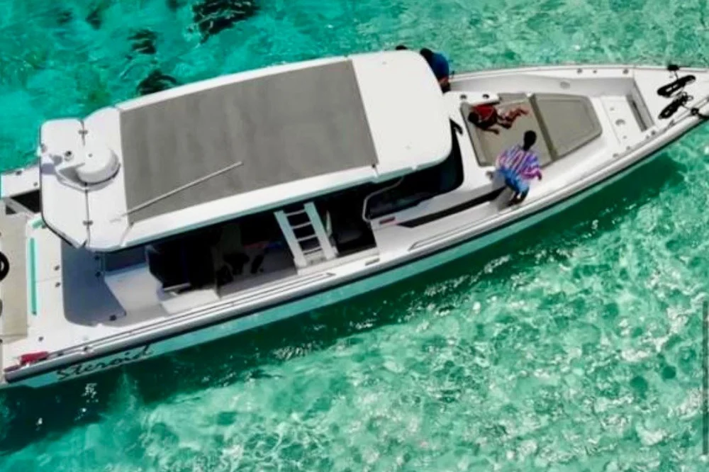 BoatPhoto.alt