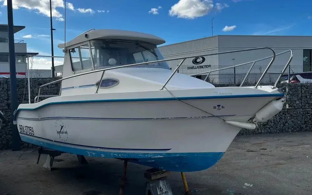 BoatPhoto.alt