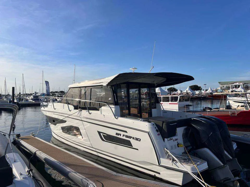 BoatPhoto.alt