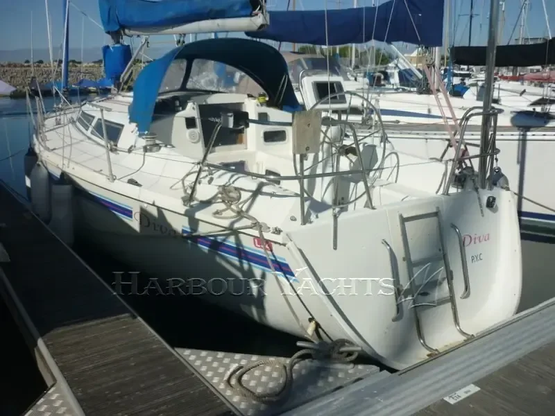 BoatPhoto.alt