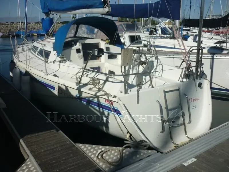 BoatPhoto.alt