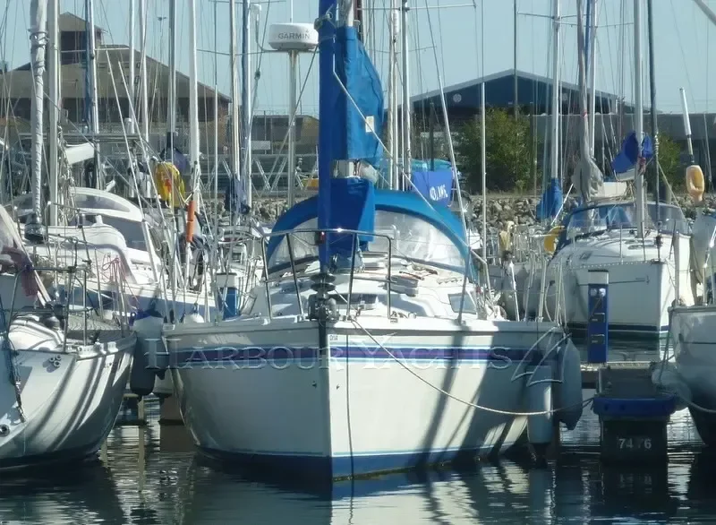 BoatPhoto.alt
