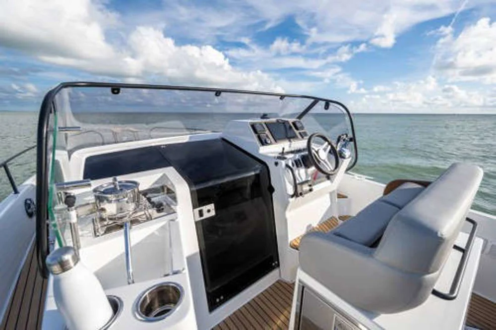 BoatPhoto.alt