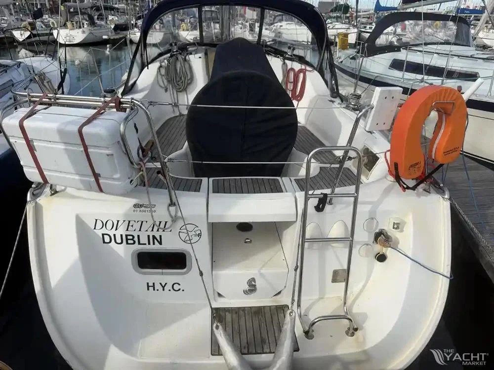 BoatPhoto.alt