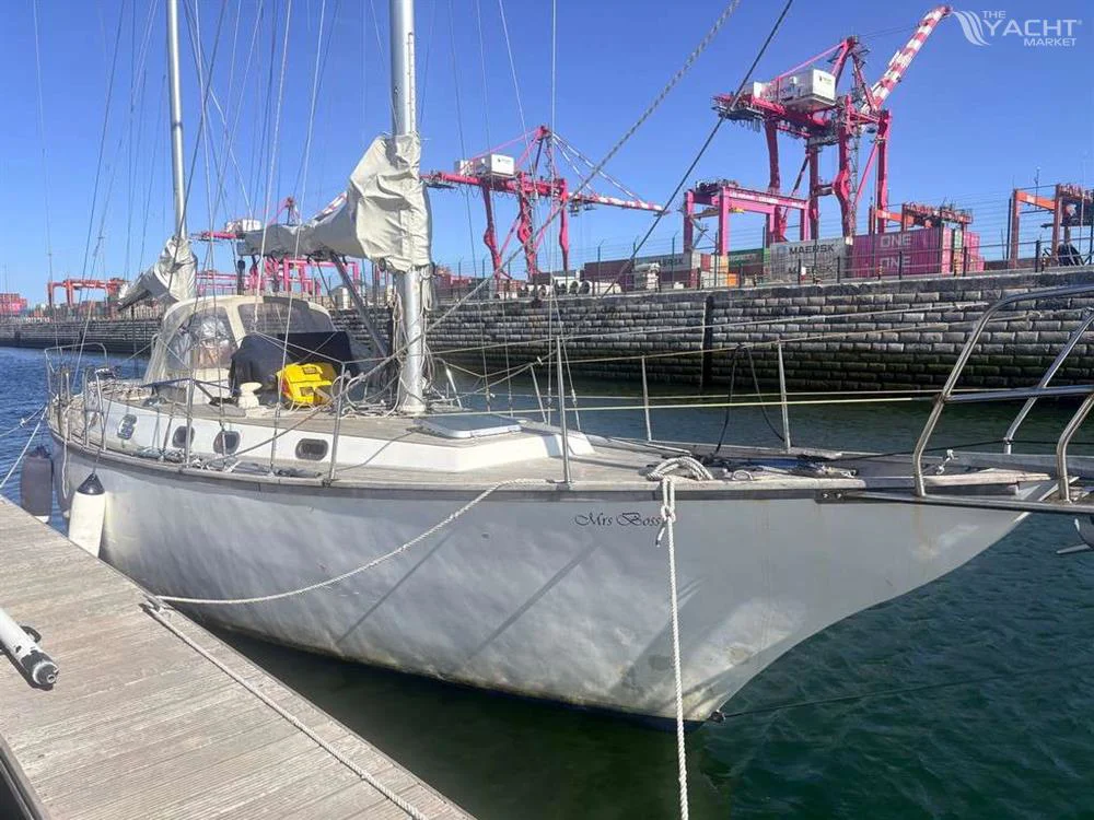 BoatPhoto.alt
