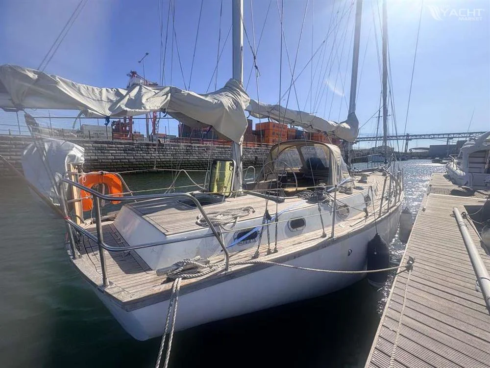 BoatPhoto.alt