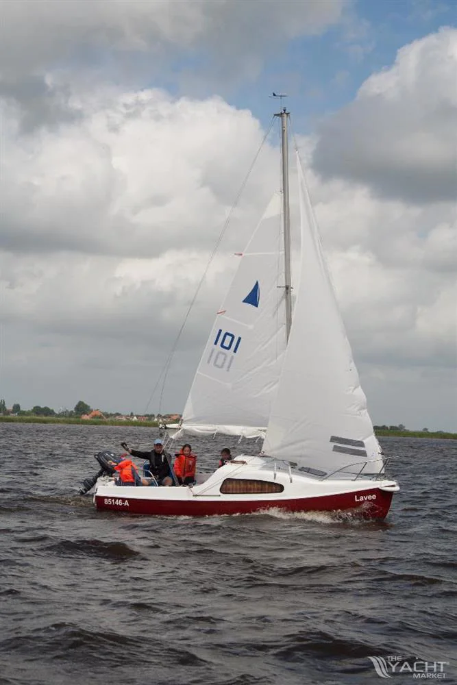 BoatPhoto.coverAlt