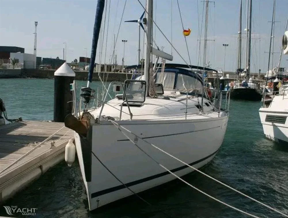 BoatPhoto.alt