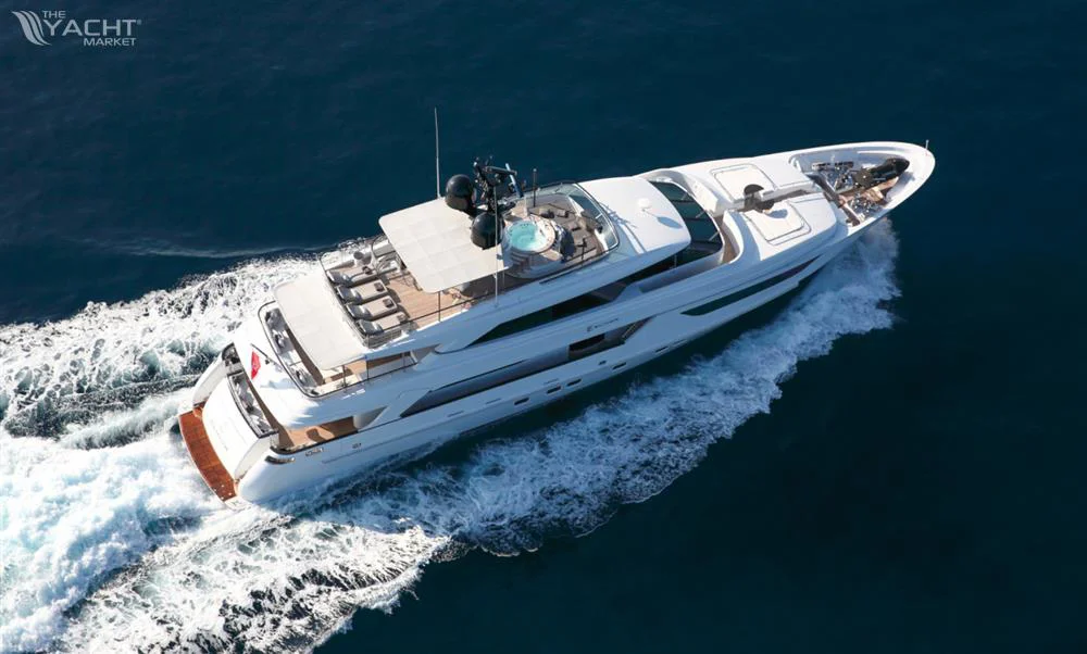 BoatPhoto.alt