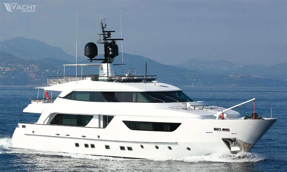 BoatPhoto.alt
