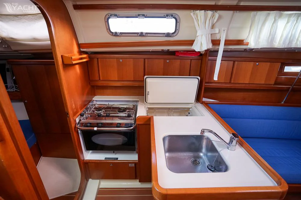 BoatPhoto.alt