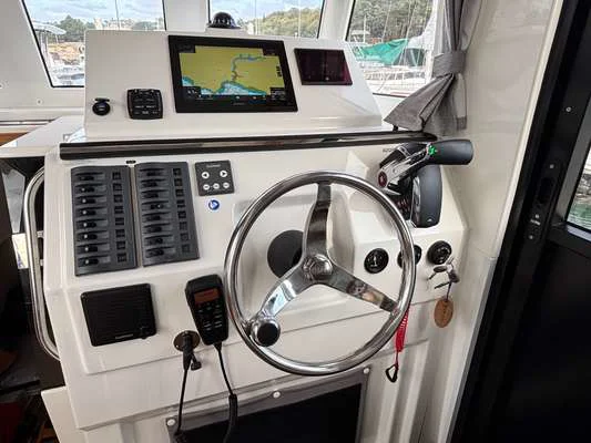 BoatPhoto.alt