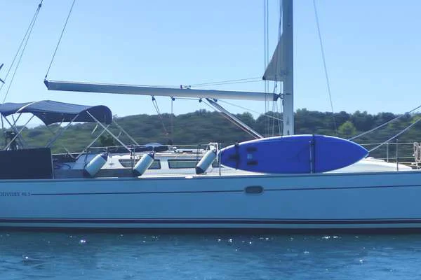 BoatPhoto.alt