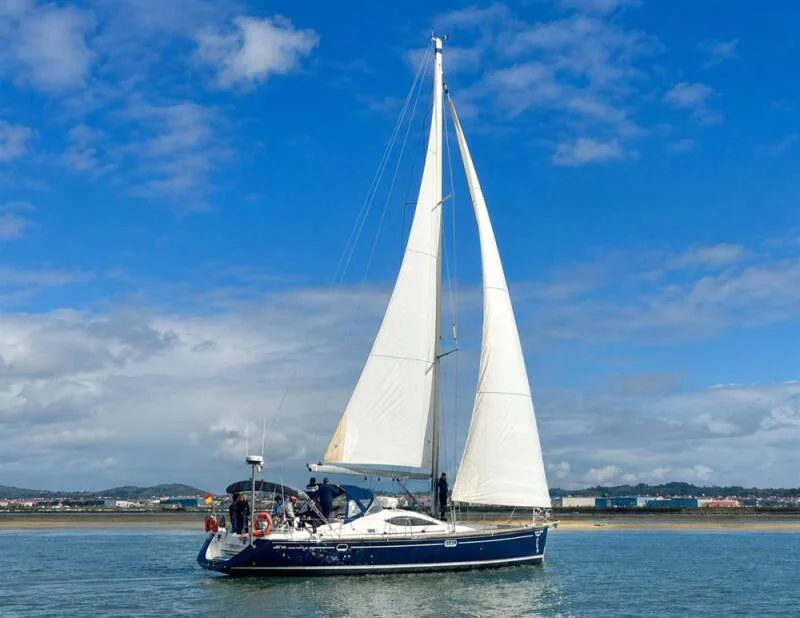 BoatPhoto.alt