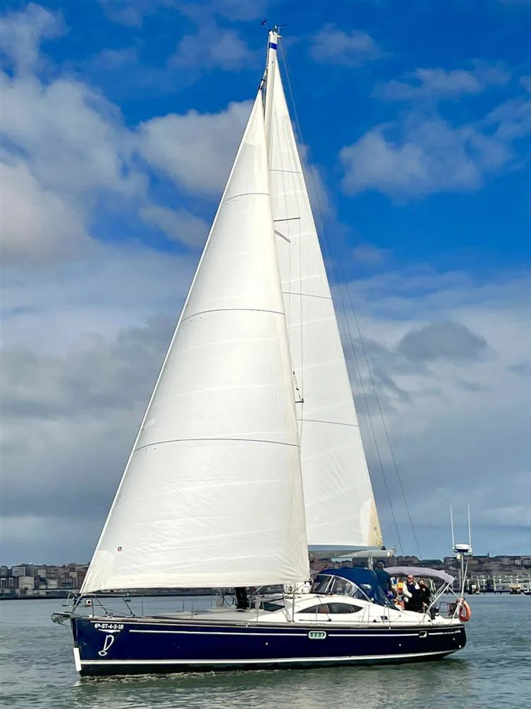 BoatPhoto.alt