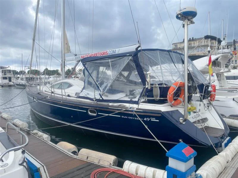 BoatPhoto.alt